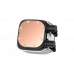 Водяное охлаждение для CPU Ocypus Iota L36 WH 3x120mm Белый Iota-L36-WH3ANWNN00X-GL