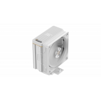 Вентилятор для процессора Ocypus Iota A40 WH TDP 220W 4-pin 1851/1700/1200/115X/AM5/AM4 Белый