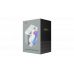 Вентилятор для процессора Ocypus Gamma A40 WH ARGB Digital TDP200W 1851/1700/1200/115X/AM5/AM4 Белый