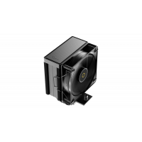 Вентилятор для процессора Ocypus Gamma A40 BK TDP 200W 1851/1700/1200/115X/AM5/AM4 Черный Вентилятор для процессора Ocypus Gamma A40 BK TDP 200W 1851/1700/1200/115X/AM5/AM4 Черный