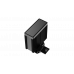 Вентилятор для процессора Ocypus Gamma A40 BK TDP 200W 1851/1700/1200/115X/AM5/AM4 Черный