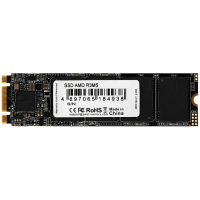 Твердотельный накопитель 480GB SDD AMD RADEON R3 M.2 SATA3 R550/W480 R3MS0480G8 Твердотельный накопитель 480GB SDD AMD RADEON R3 M.2 SATA3 R550/W480 R3MS0480G8