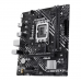 Материнская плата ASUS PRIME  H610M-F D4 R2.0, LGA1700 2xDDR4 2xSATA3 1xM.2 1xHDMI mATX