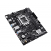 Материнская плата ASUS PRIME  H610M-F D4 R2.0, LGA1700 2xDDR4 2xSATA3 1xM.2 1xHDMI mATX