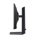 Монитор 27