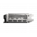 Видеокарта MSI GeForce RTX 3060 VENTUS 2X OC, 12G GDDR6 192-bit HDMI 3xDP RTX 3060 VENTUS 2X 12G OC