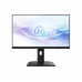 Моноблок MSI Modern AM273QP AI 1UM 27'' WQHD, Ultra 7 155U, 16Gb, 1Tb, Non-OS, Черный 1UM-003XRU