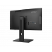 Моноблок MSI Modern AM273QP AI 1UM 27'' WQHD, Ultra 7 155U, 16Gb, 1Tb, Non-OS, Черный 1UM-003XRU