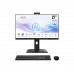 Моноблок MSI Modern AM273QP AI 1UM 27'' WQHD, Ultra 7 155U, 16Gb, 1Tb, Non-OS, Черный 1UM-003XRU