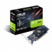 Видеокарта ASUS GeForce GT1030 2GB 64bit GDDR5 6008MHz 1xHDMI 1xDP HDCP GT1030-2G-BRK