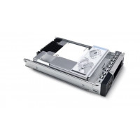 Твердотельный накопитель Dell (345-BEBH)