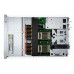 Сервер Dell R660xs (210-BFUZ_EMEA_PER660xs2SPL)