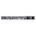 Сервер Dell R660xs (210-BFUZ_EMEA_PER660xs2SPL)
