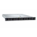 Сервер Dell R660xs (210-BFUZ_EMEA_PER660xs2SPL)