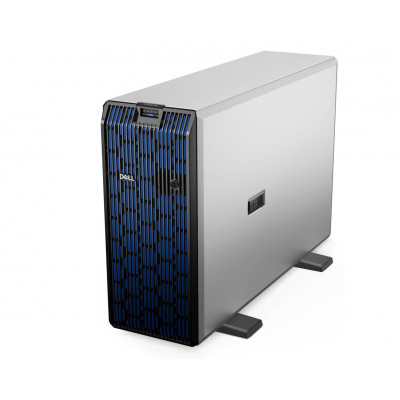 Сервер Dell T560 (210-BGRL_EMEA_PET560SPL2)