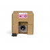 Картридж HP Europe CR336A (CR336A)