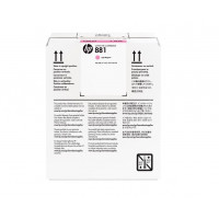 Картридж HP Europe CR336A (CR336A)