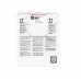 Картридж HP Europe CR336A (CR336A)