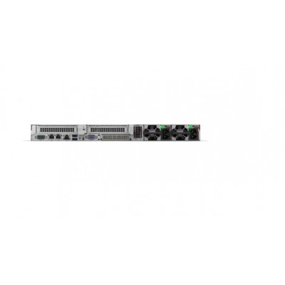 Сервер HPE DL320 Gen11 (P77243-425)