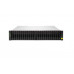 Хранилище HPE MSA 2060 10GbE iSCSI SFF Storage (R0Q76B)
