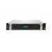 Хранилище HPE MSA 2060 10GbE iSCSI SFF Storage (R0Q76B)