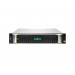 Хранилище HPE MSA 2060 10GbE iSCSI SFF Storage (R0Q76B)