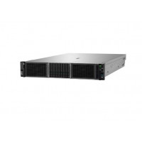 Сервер HPE DL380 Gen11 (P71675-425)