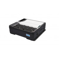 Обслуживающий картридж HP Europe 4UU96A (4UU96A)