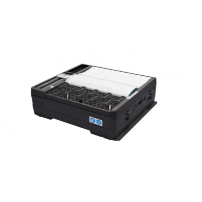 Обслуживающий картридж HP Europe 4UU96A (4UU96A)