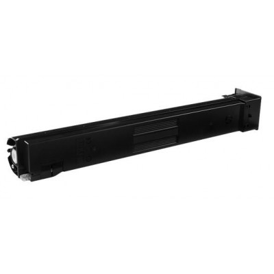Картридж HP Europe 4UV81A (4UV81A)