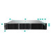 Сервер HPE DL380 Gen11 (P60637-421)