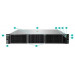 Сервер HPE DL380 Gen11 (P60637-421)