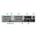 Сервер HPE DL380 Gen11 (P60637-421)