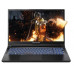 Ноутбук Dream Machines RG4060-15KZ37 (RG4060-15KZ37)