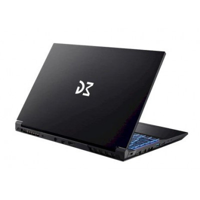 Ноутбук Dream Machines RG4060-15KZ37 (RG4060-15KZ37)