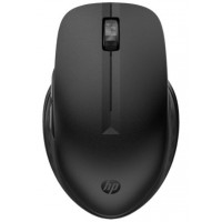 Манипулятор HP Europe 435 Mult-Dvc WRLS Mouse (3B4Q5UT#AC3)