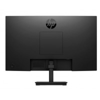 Монитор HP Europe S3 Pro 324pv FHD (9U5C1AA#ABB)