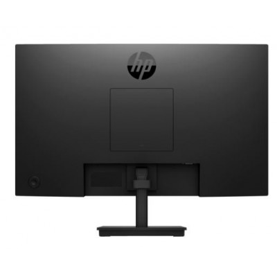 Монитор HP Europe S3 Pro 324pv FHD (9U5C1AA#ABB)