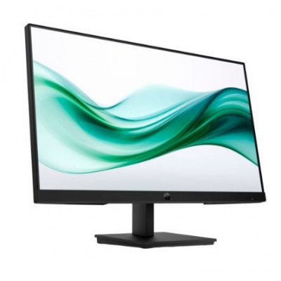 Монитор HP Europe S3 Pro 324pv FHD (9U5C1AA#ABB)