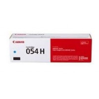 Тонер-картридж Canon CRG (3027C002)