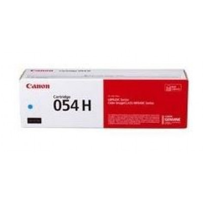 Тонер-картридж Canon CRG (3027C002)