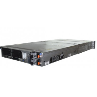 Сервер Dell R760xd2 (210-BGSS-UZ01)
