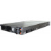 Сервер Dell R760xd2 (210-BGSS-UZ01)