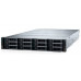 Сервер Dell R760xd2 (210-BGSS-UZ01)