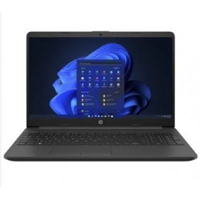 Ноутбук HP Europe 250R G9 (A37RJET#UUQ)