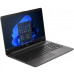 Ноутбук HP Europe 250R G9 (A37RJET#UUQ)