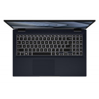Ноутбук Asus B1502CVA-BQ0896/VSNX06X1-BU2013 (90NX06X1-M01140)