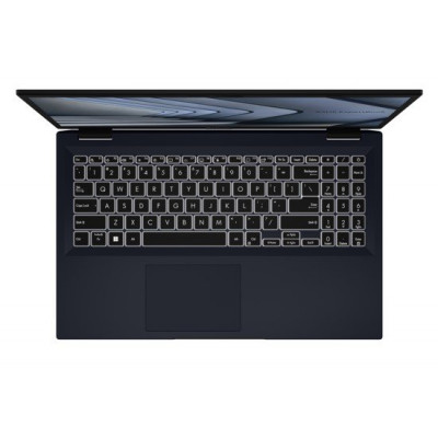 Ноутбук Asus B1502CVA-BQ0896/VSNX06X1-BU2013 (90NX06X1-M01140)