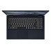 Ноутбук Asus B1502CVA-BQ0896/VSNX06X1-BU2013 (90NX06X1-M01140)