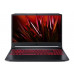 Ноутбук Acer Nitro 5 AN515-45-R1GW (NH.QBSER.00C)